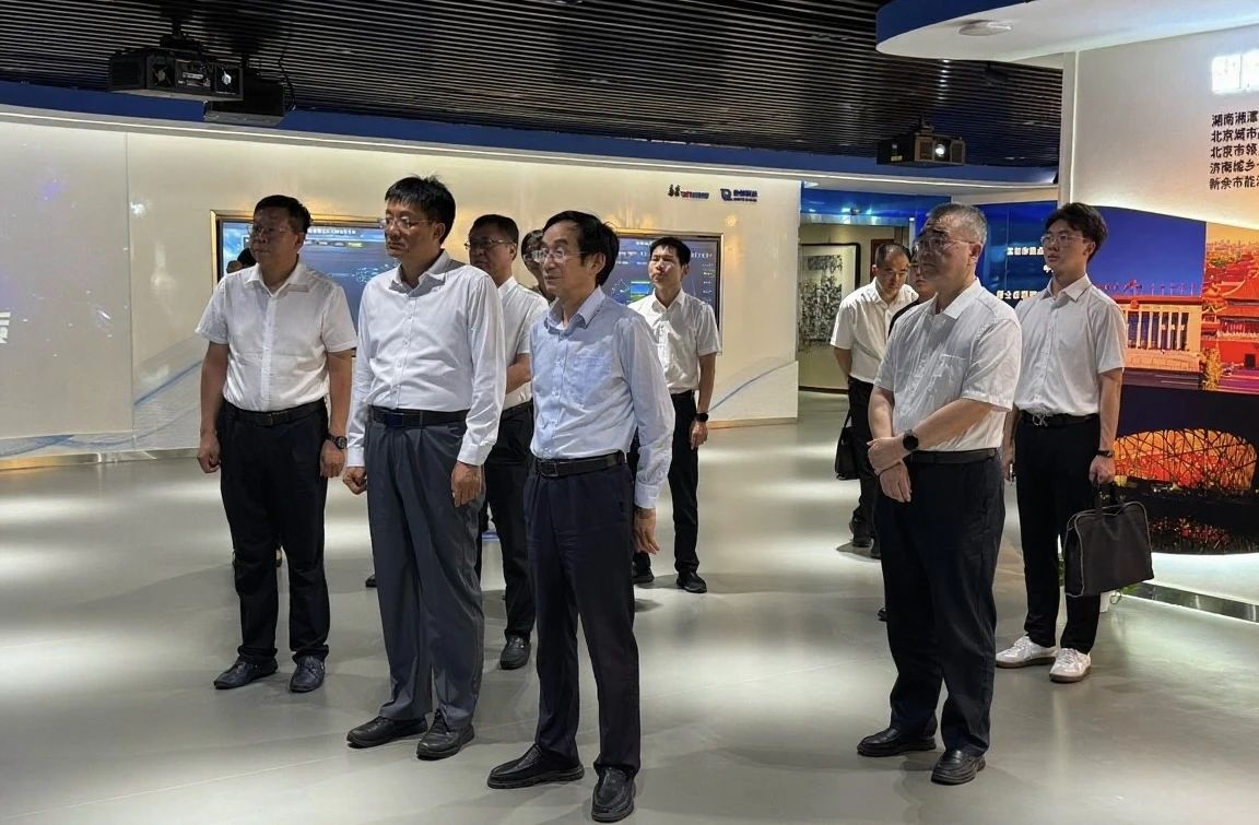 IMG_7088.jpeg IMG_7088.jpeg